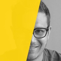 Antoine Granjon-Rozet