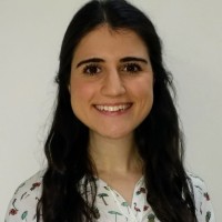 Josefina María Moyano