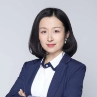 Xiaomeng Mi