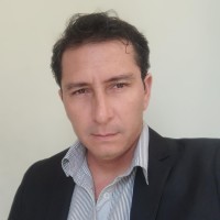 josé ernesto saltos durán