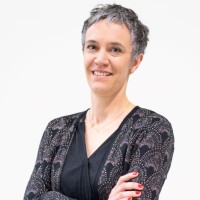 Audrey Gremling