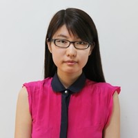Jinghan Xu