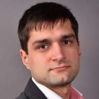 Sergei Fursa