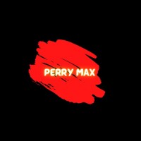 Perry Max