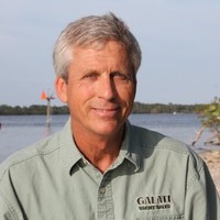 Dan Howland