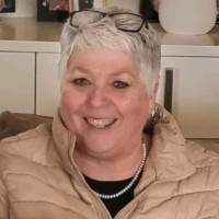 Linda Greeff