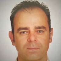 Frédéric Joly
