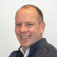 Herman Wiegeraad