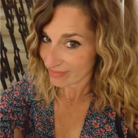 Claudia Guarneri