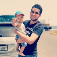 Cristian Bueno González