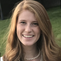 Rebecca Groberg