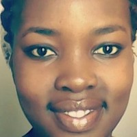 Aluha Christine