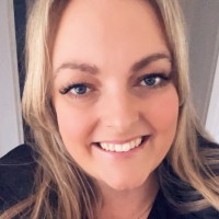 Sidse Mille Bøje Meldgaard