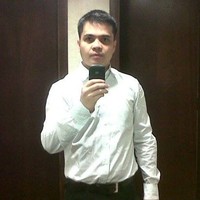 Andy Lou Dapin,Mscm,Rme,Asa,Ioa