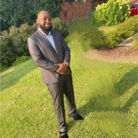 Dwayne Pryce