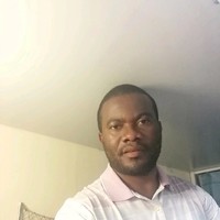 André Merci Moussavou