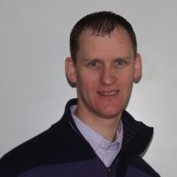 Erik Lenkens