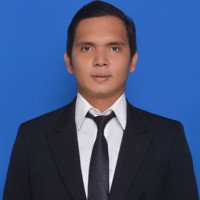 Joel Rinaldo Lumban Tobing