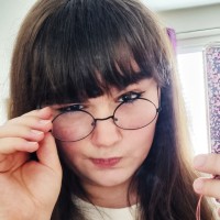 Astrid Battams