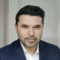 Ricardo Ramirez