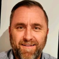 David Taylor