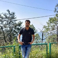 Ashish Mittal