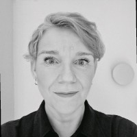Maria Hult