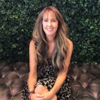 Karen Patterson
