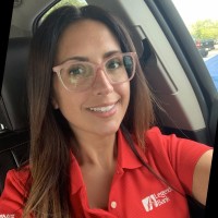 Angela Coryell