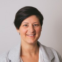 Sabine Horvath