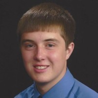 Ryan Tormanen
