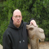 Roger Haynes