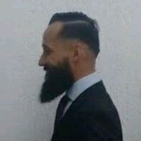 Fernando Santos Campinho