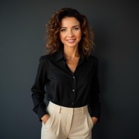 Malwina Czereda