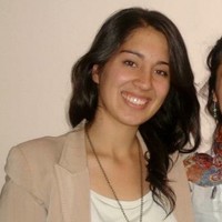 Evelyn Hernandez Escobar