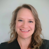 Maryann Sears