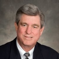 Marty Laurel