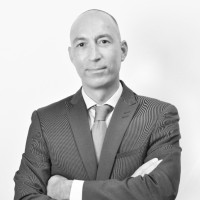 Aitor Juez Gastañaga
