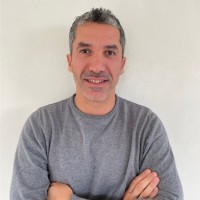 Gabriele Saputo