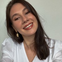 Joanna Leś