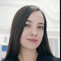 Katarina Lupšić