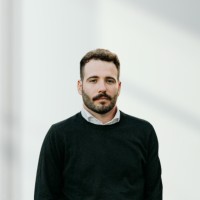 Andrea Caredda