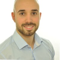 Roberto Amoroso