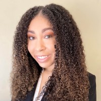 Lauren Cline, Pharmd, Ms, Bcacp