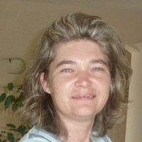 Sylvie Varnier