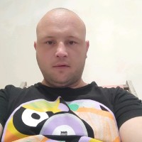 Владислав Марчук