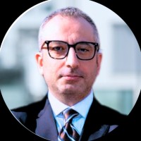 Tarek Sibai