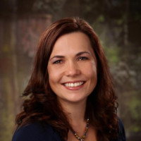 Angela Palm