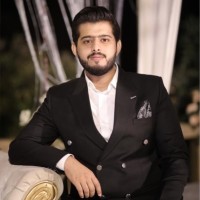 Muhammad Kareem