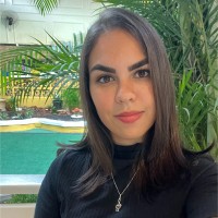 Raquel Nascimento